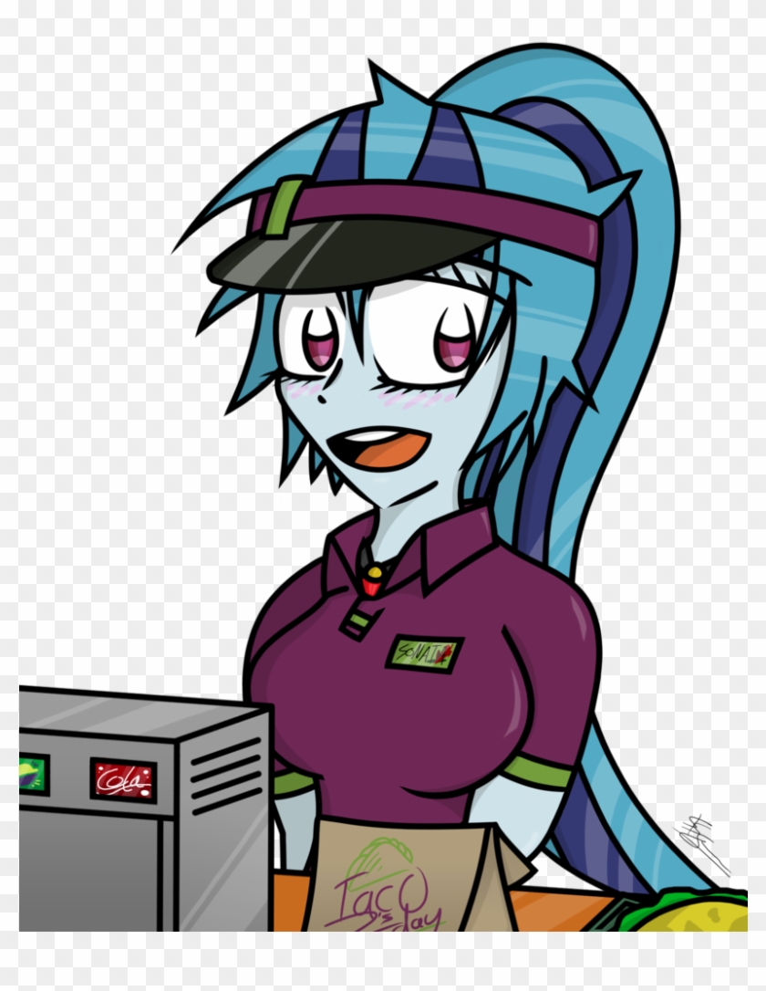 Comments - Cartoon Clipart #2322431