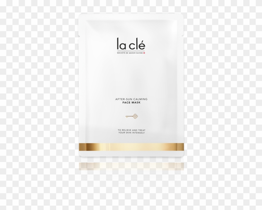 Face Mask Png Clipart