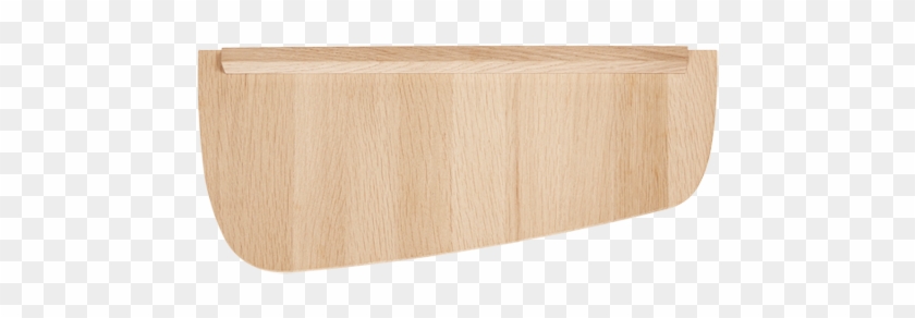 Plywood Clipart