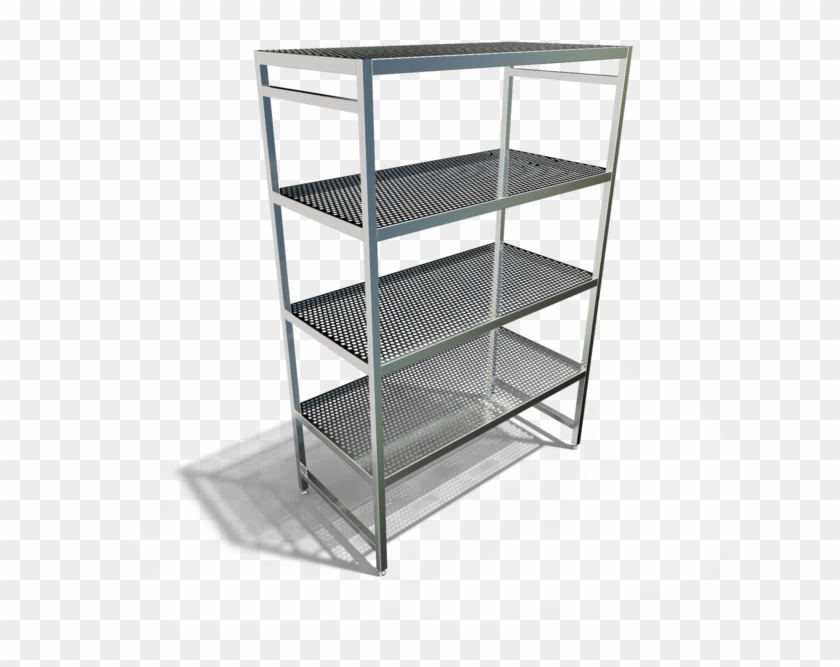 Shelf Clipart