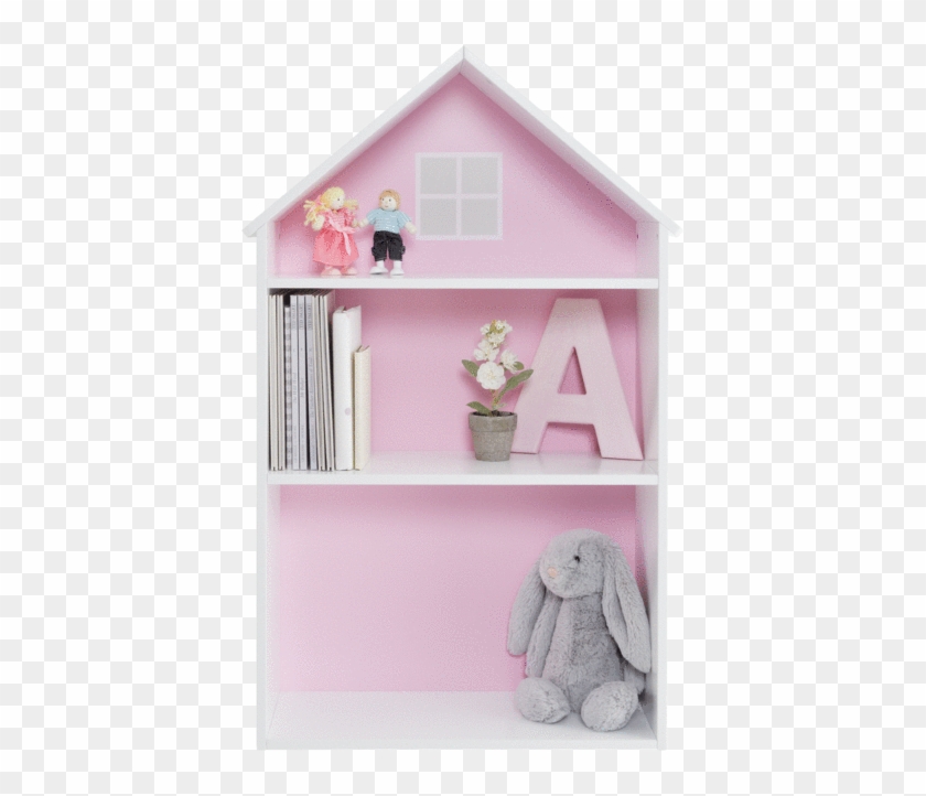 Children S Bookcases Bookshelves Great Little Trading - Shelf Clipart