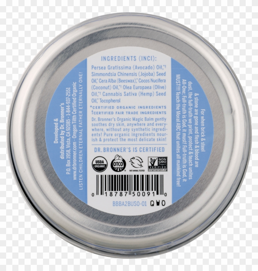 Magic Dust Png Clipart