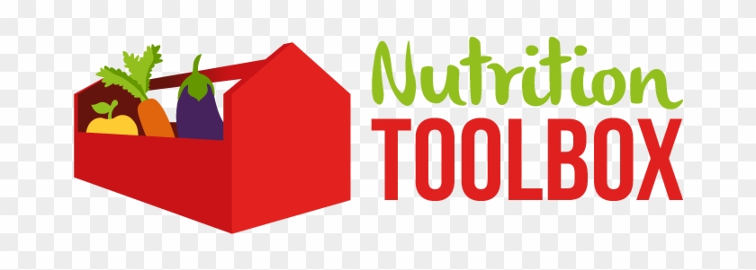 Hub A Rich Collection Transparent Background Clipart #2323050