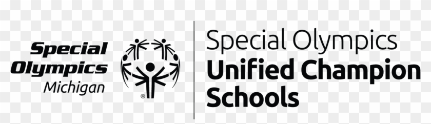 Ucs And Somi Clipart