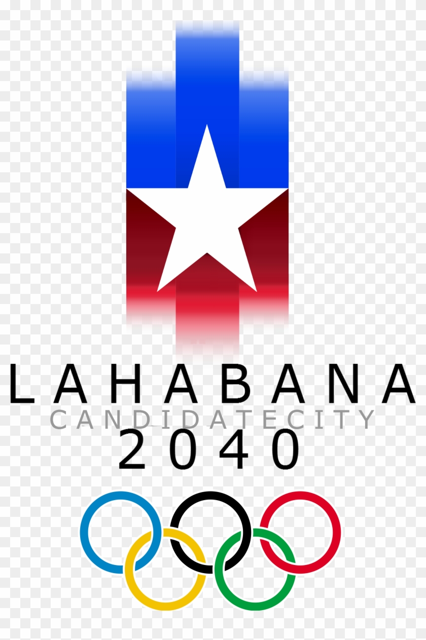 Olympics Png Clipart