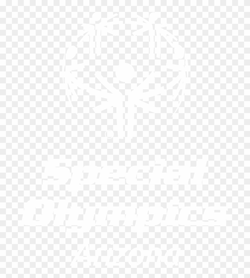 Eps Download - Special Olympics Australia Logo Clipart #2323170
