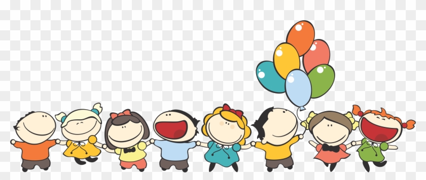 Paper Child Business Card Playing Card Clipart