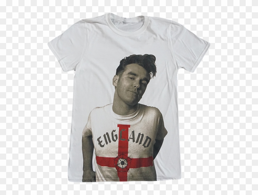 Glamorous Glue Tee Clipart (2323270) PikPng