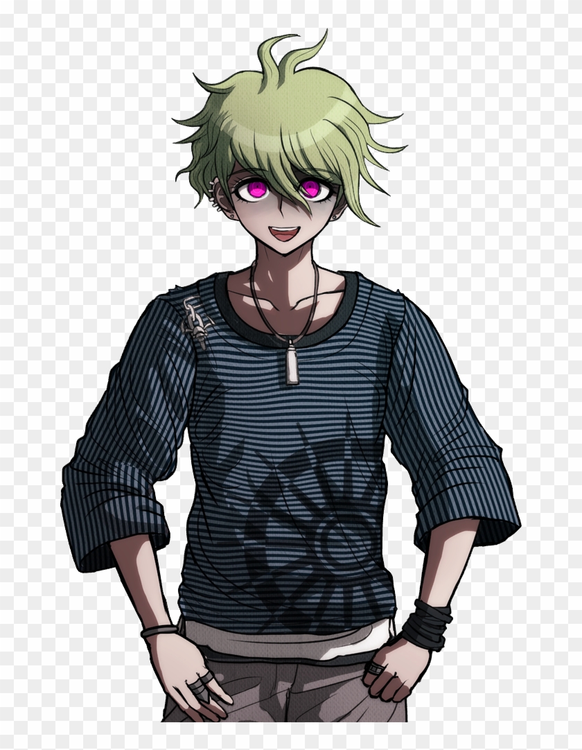 I Got Bored So I Just Clipart