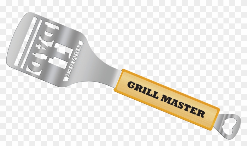 Spatula Png Clipart