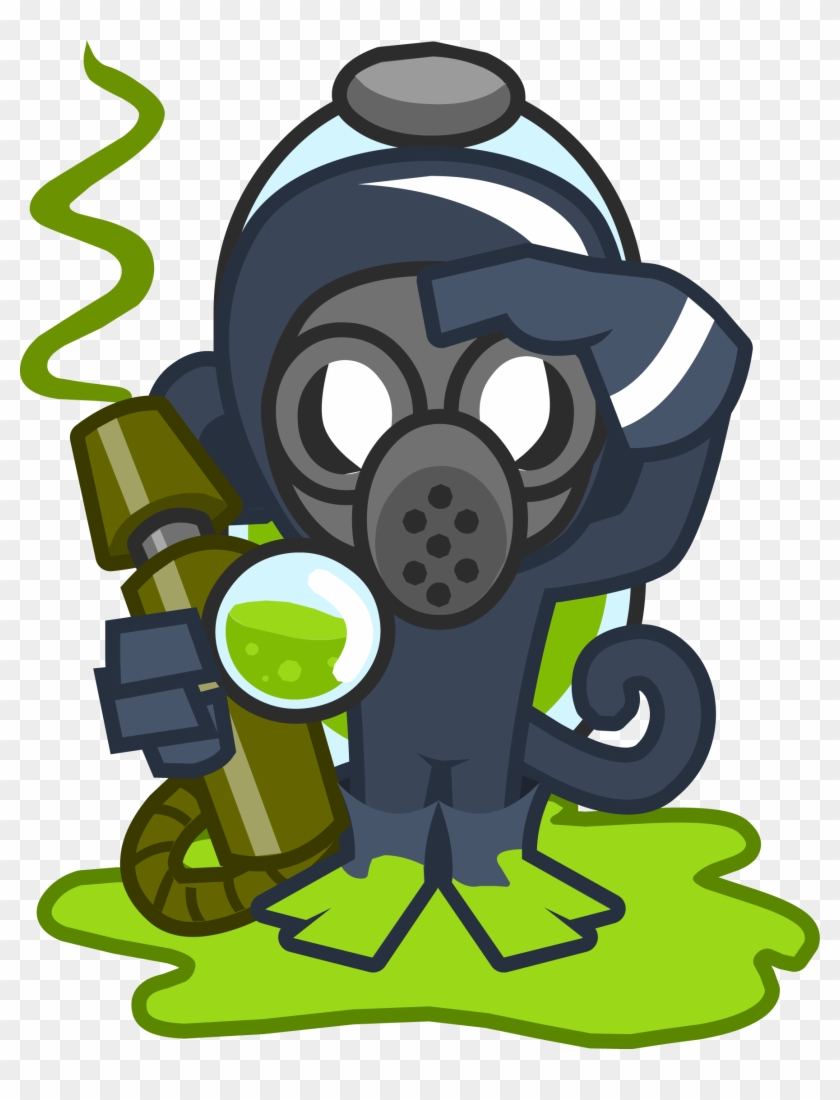 Glue Clipart Glue Gun - Png Download #2323285