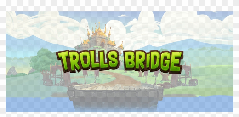 Pc Game Clipart #2323351