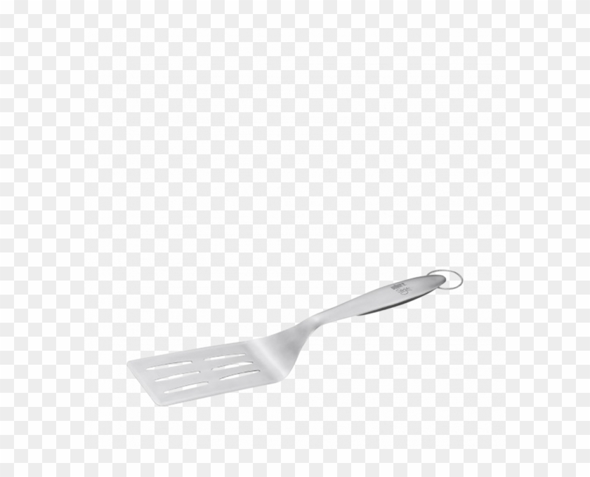 Style Stainless Steel Spatula Turner Clipart