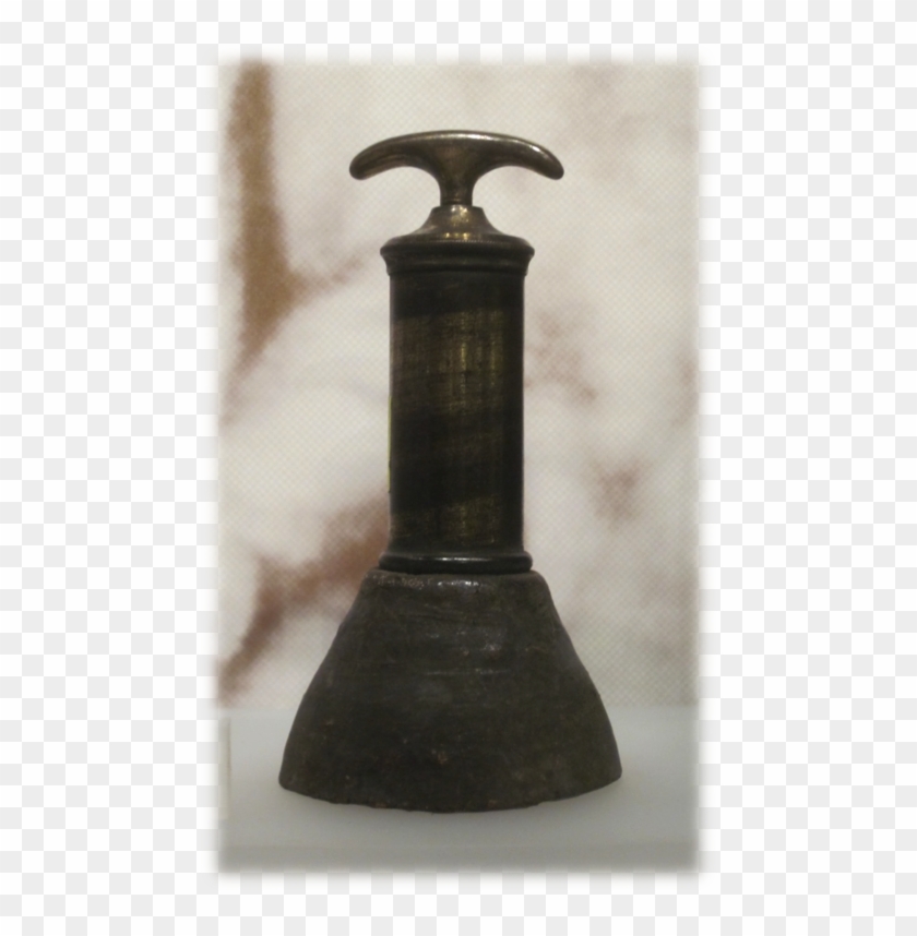 Obs-simpson's Air Tractor Clipart