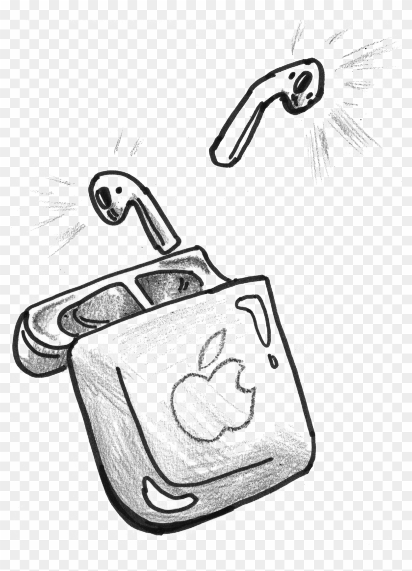 Demon Eyes Png Clipart