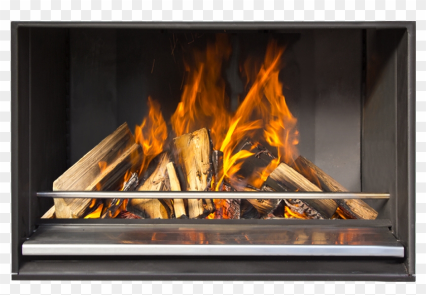 Fireplace Png - Hearth Clipart #2323515