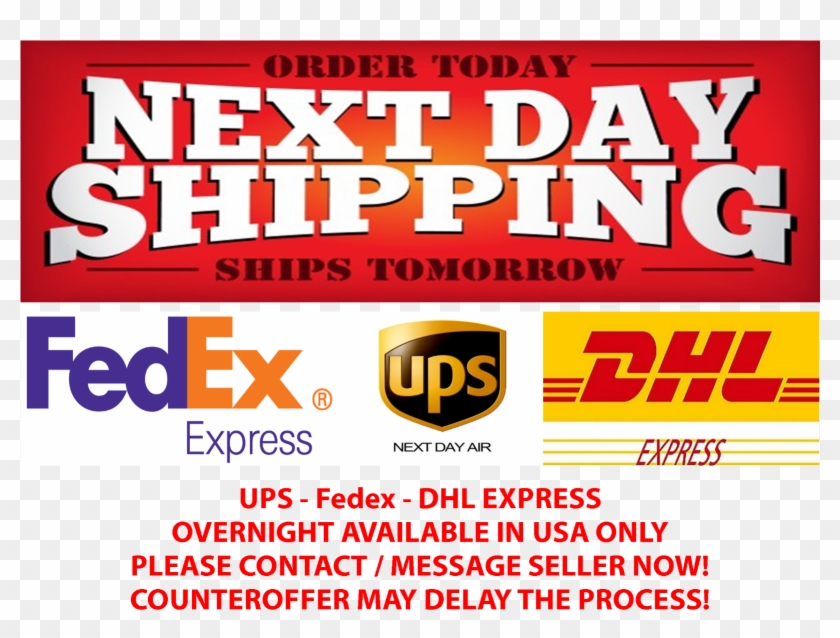 Banner Engineering Photoelectric Sensor Ebay Png Ups Clipart #2323547