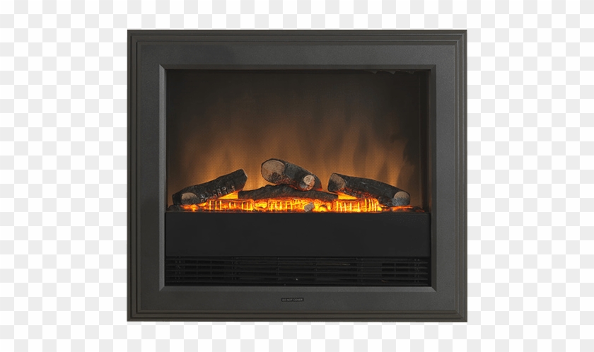 1 - Hearth Clipart #2323590