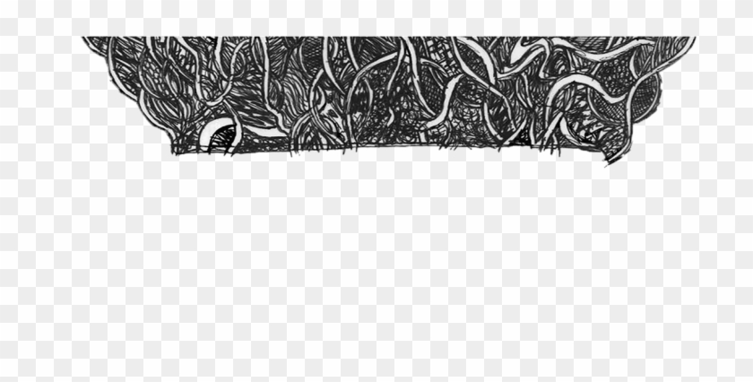 196k P4 Emptybus 25 Apr 2014 - Doodle Clipart #2323591