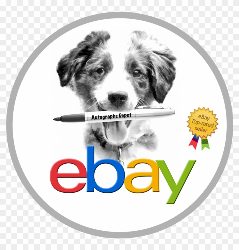 Ebay Top Rated Seller , Png Download - 20 Off Ebay Code Clipart #2323596