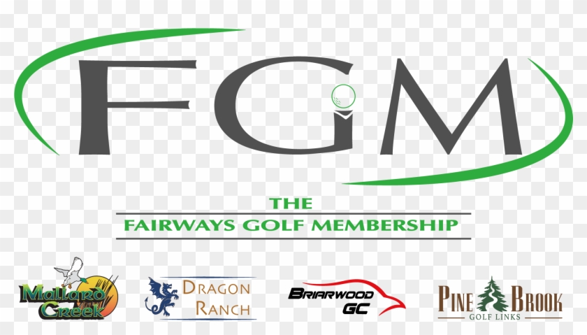 The - Circle Clipart