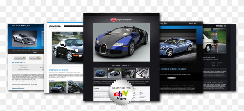 Ebay Png Clipart #2323681