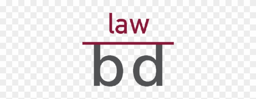 Logo Copy Clipart #2323724