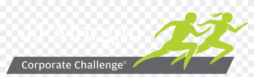 Png, Color, White Text Clipart #2323751