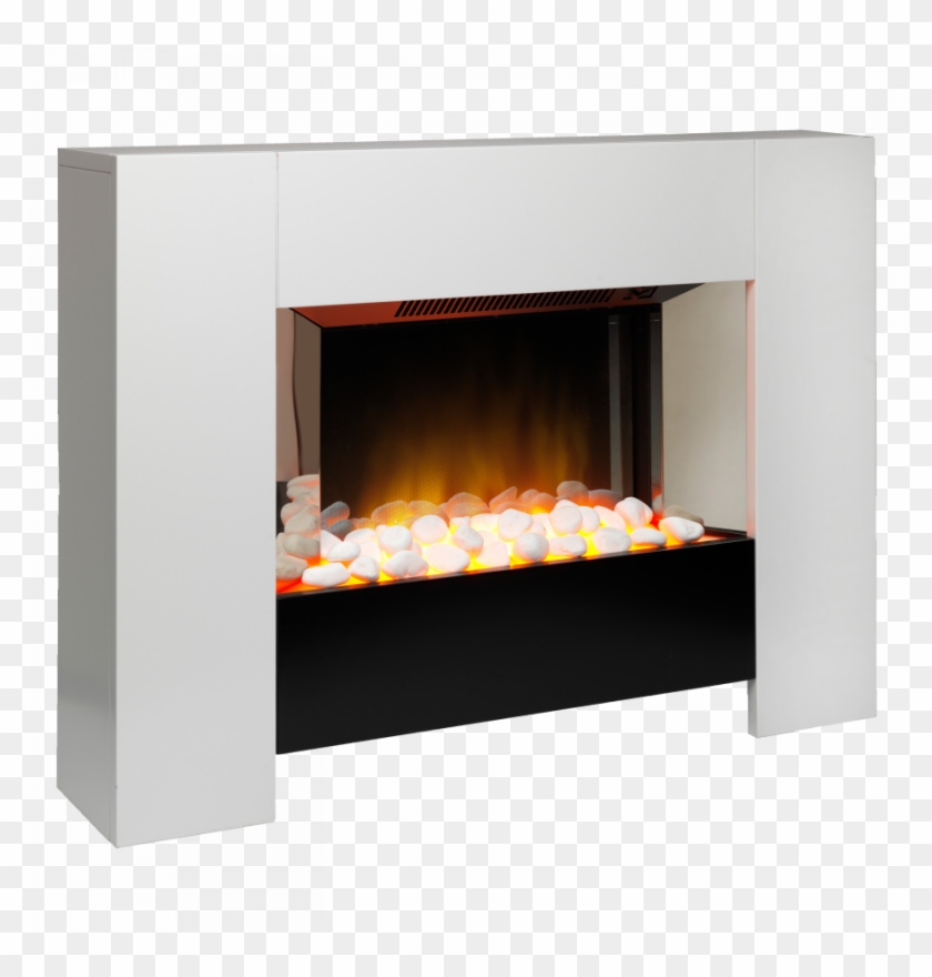 Chesil Clipart #2323752