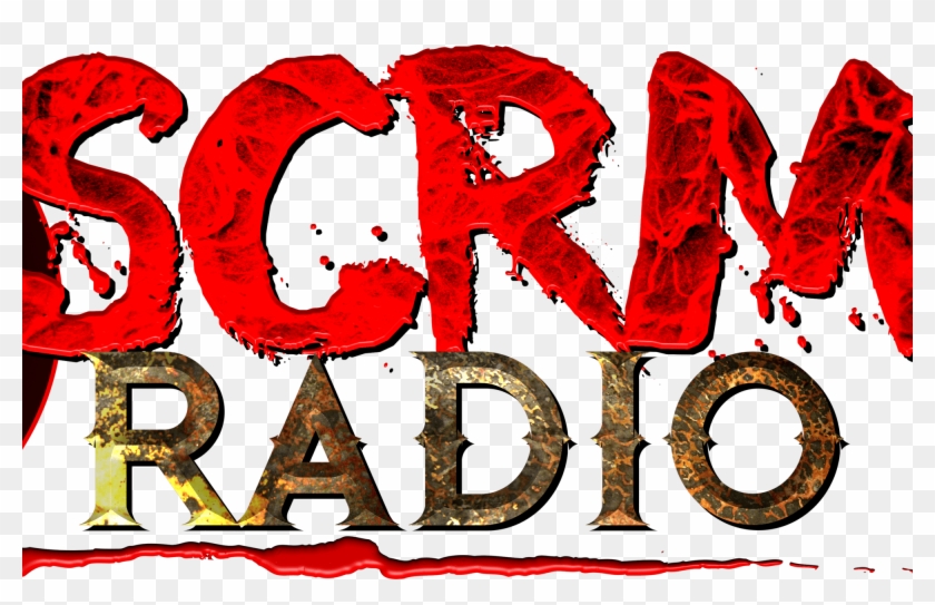 Banner Library Interviews Scrm Clipart