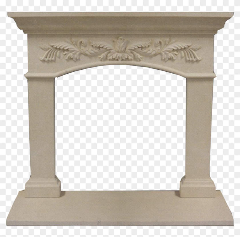 Go To Image Clipart #2323778