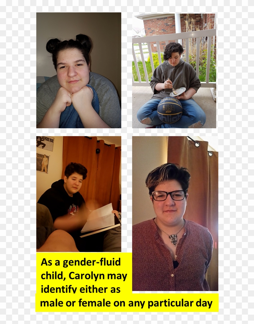 In By Last Blog, “a Diversity And Inclusion Case Study Clipart