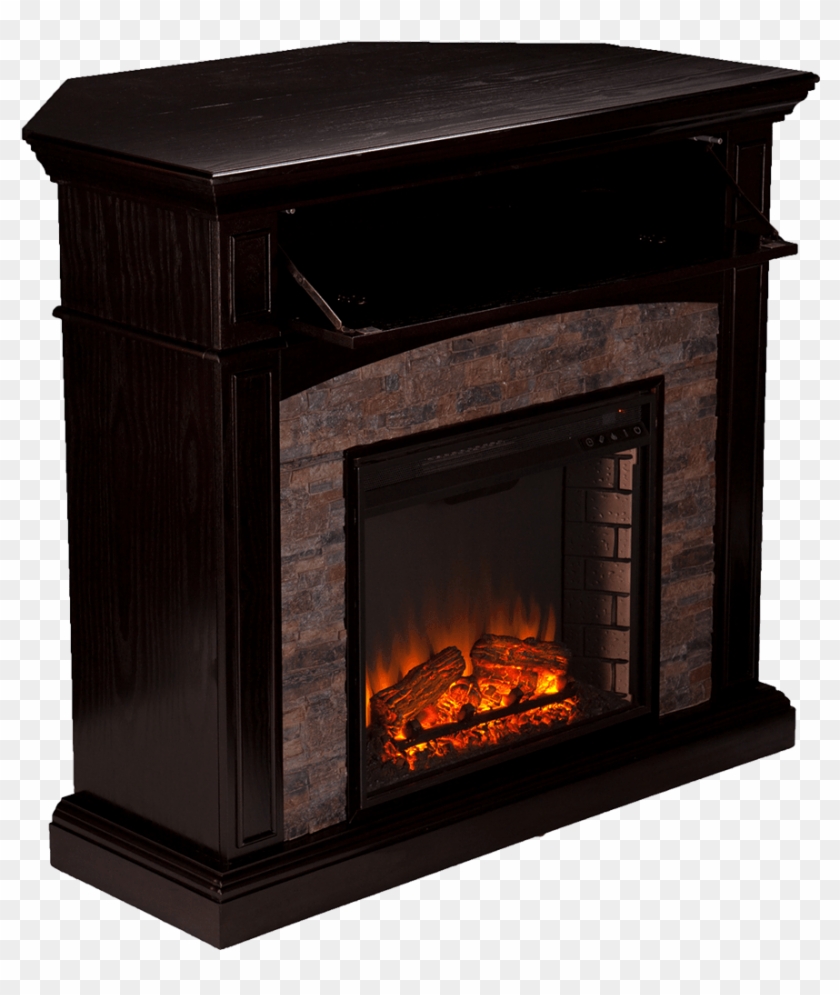 Hearth Clipart #2323812