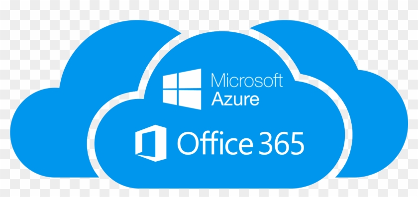 Cloud Computing Support - Graphic Design Clipart