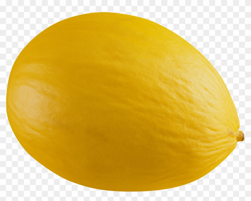 Melon Png - Melon Transparent Clipart #2323840