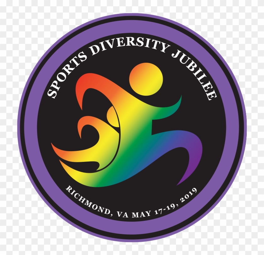 Sports Diversity Jubilee - Vinayaka Mission University Clipart #2323877