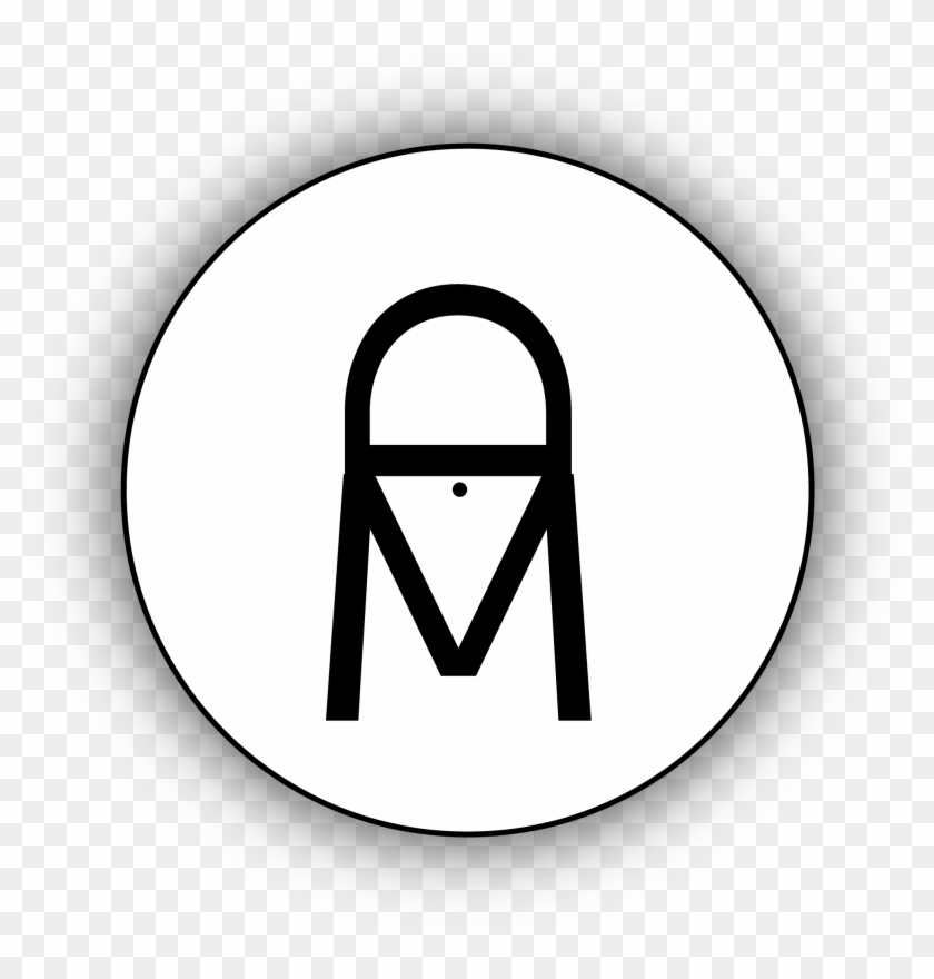 Denon Dj Series Clipart #2324046