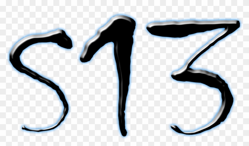 Calligraphy Clipart #2324078