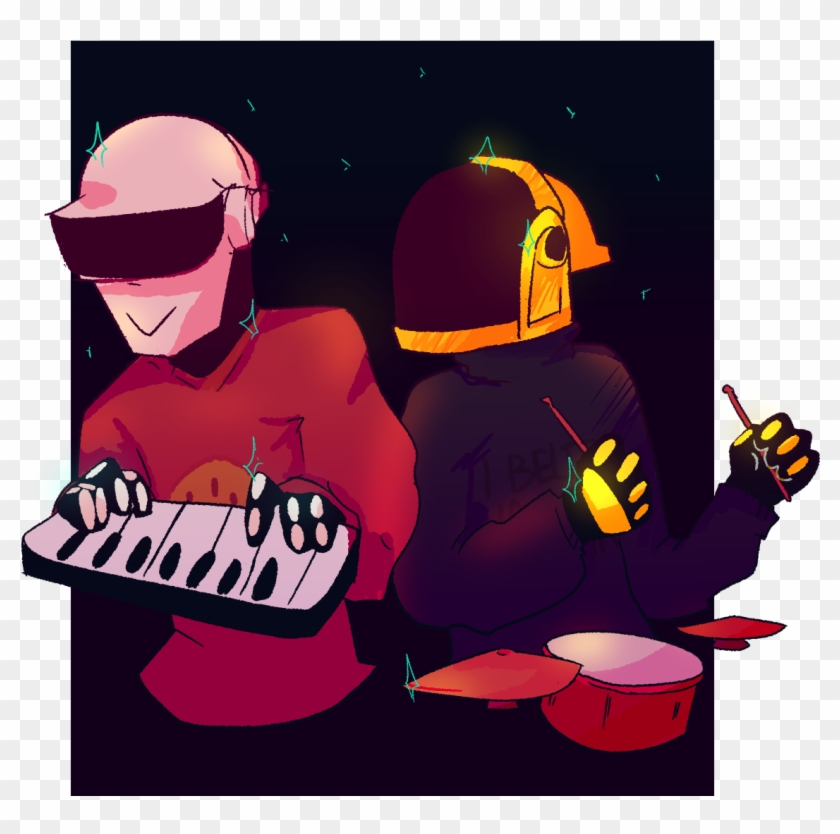 Daily Dose Of Dumb Art Alright So I Have A Joke Theory - Cartoon Clipart #2324102