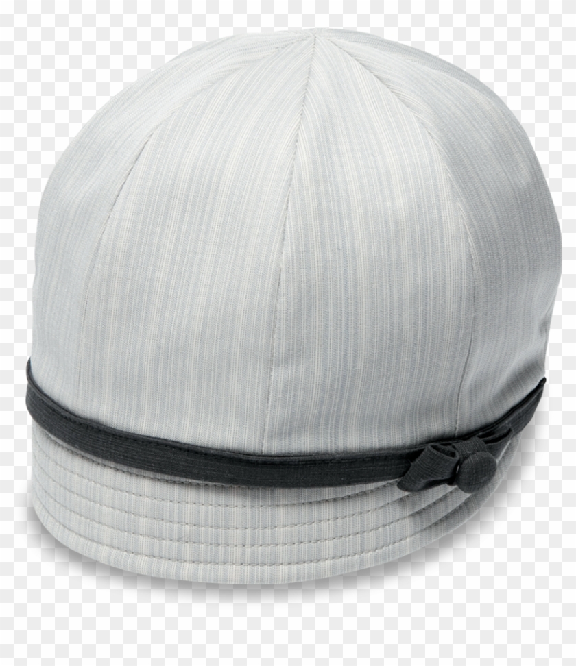 Mayweather Png Clipart #2324144