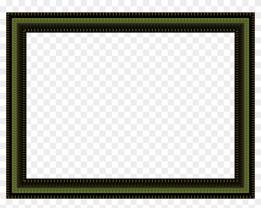 Thong Fail Photo Clipart #2324185