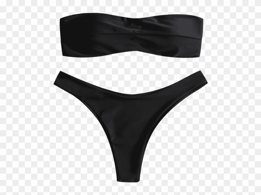 558 X 744 1 Clipart #2324241