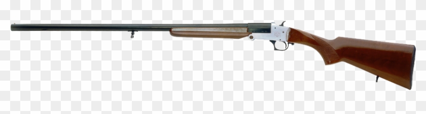 Firearm Clipart #2324337