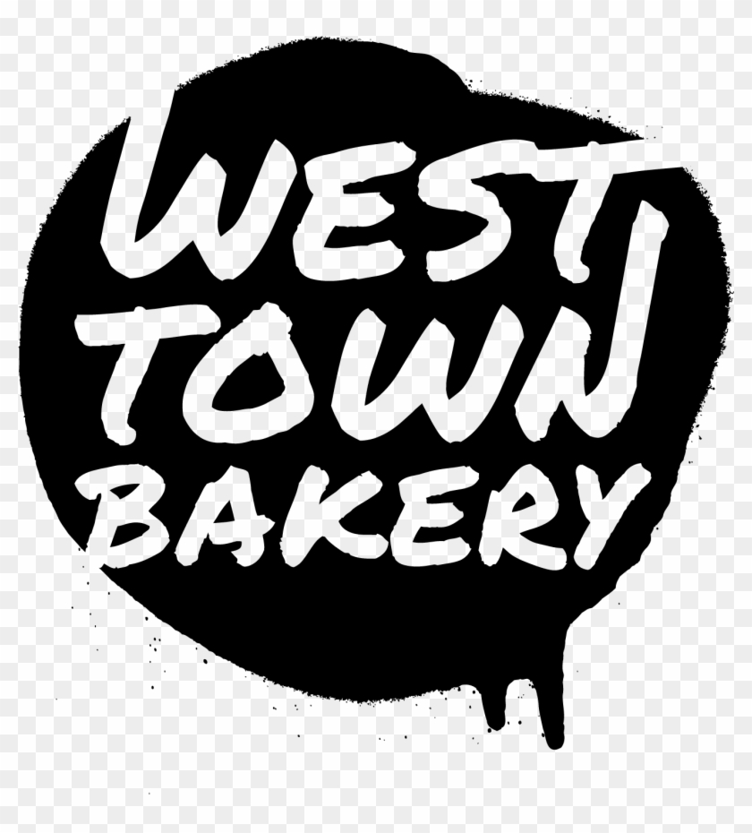 53852a D 3903 2543 S 4 2 - West Town Bakery Clipart