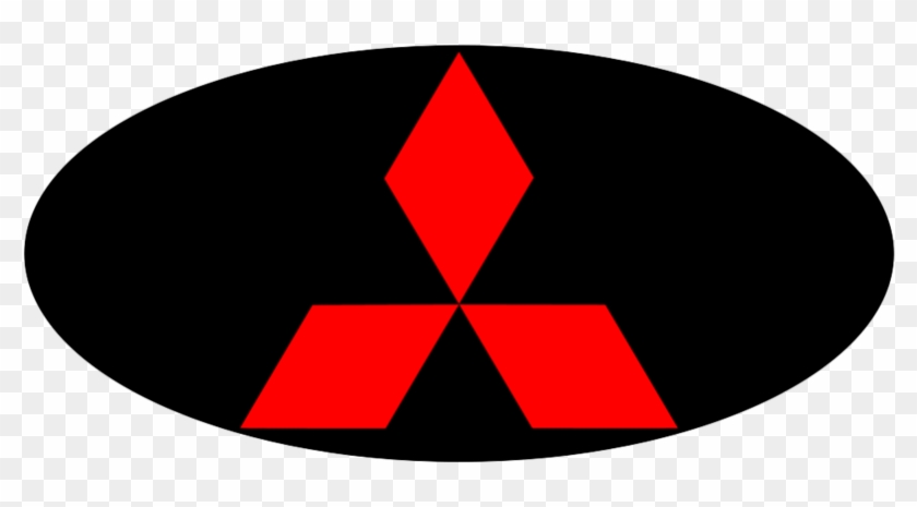 Emblem Clipart #2324386