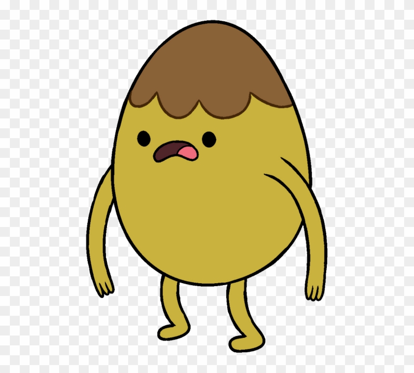 Adventure Time Clipart Png Transparent