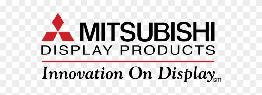 Mitsubishi Logo Png Clipart #2324433
