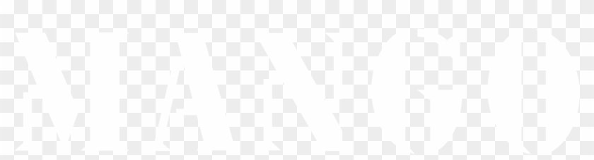 Mango Logo Png Transparent & Svg Vector Clipart
