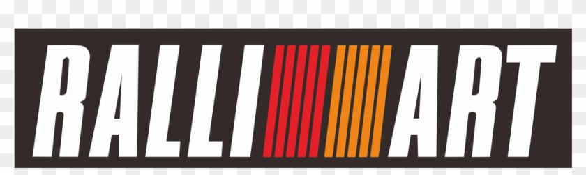 Eps Mitsubishi Forklift Trucks Logo Source Clipart