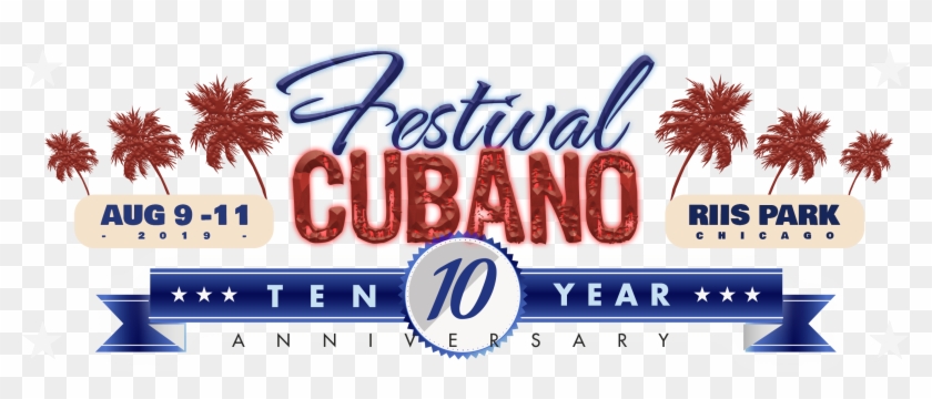 This Iframe Contains The Logic Required To Handle Ajax Clipart